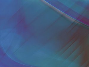 监控告警深度学习指南：进阶之路怎么走