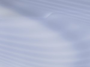 代码审查