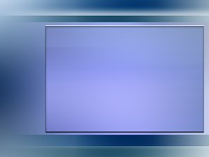 机器学习模型安全案例入侵检测系统